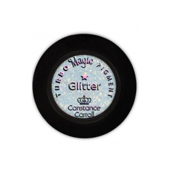 Constance Carroll Cień Do Powiek  Turbo Magic Glitter Pigment 01